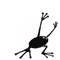 AmphibiousThoughts