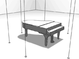 Lisztraum